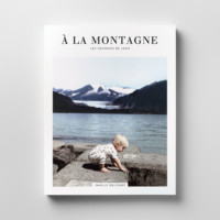 Magazine