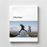 Graphique