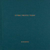 Tissu