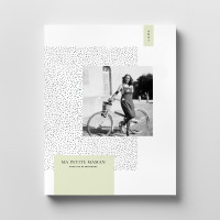 Graphique dots
