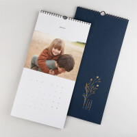 Calendrier 2020