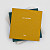 Album photo couverture tissu Album photo couverture tissu