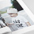 Livre photo couverture souple zoom Livre photo couverture souple zoom