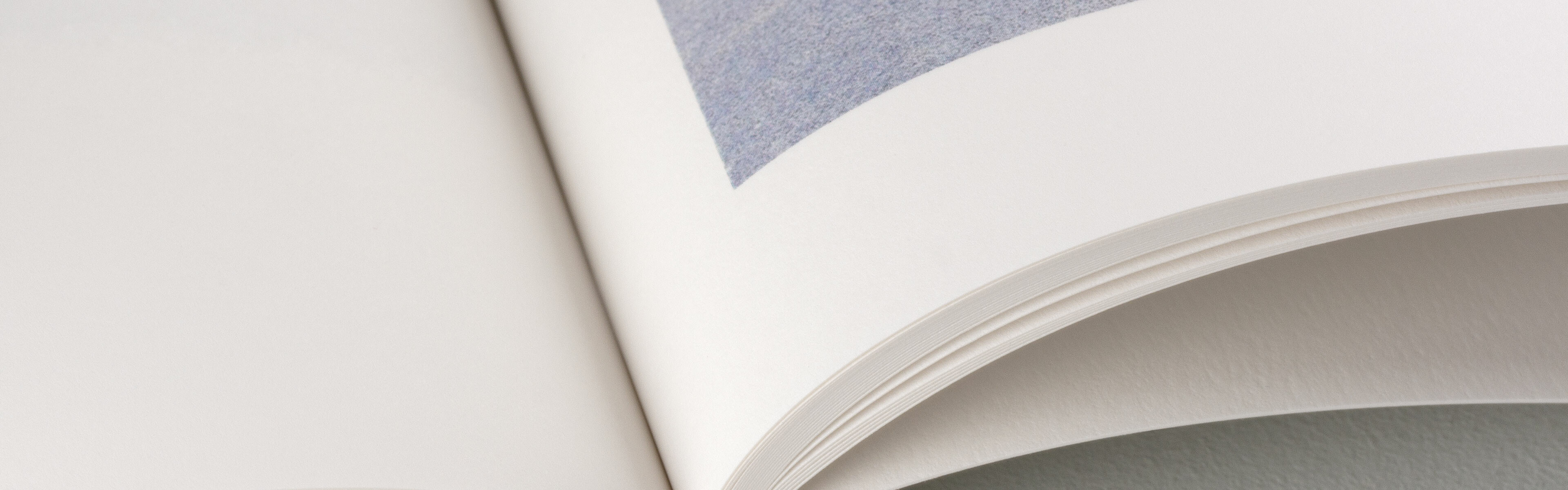 Livre photo couverture souple papiers Livre photo couverture souple papiers