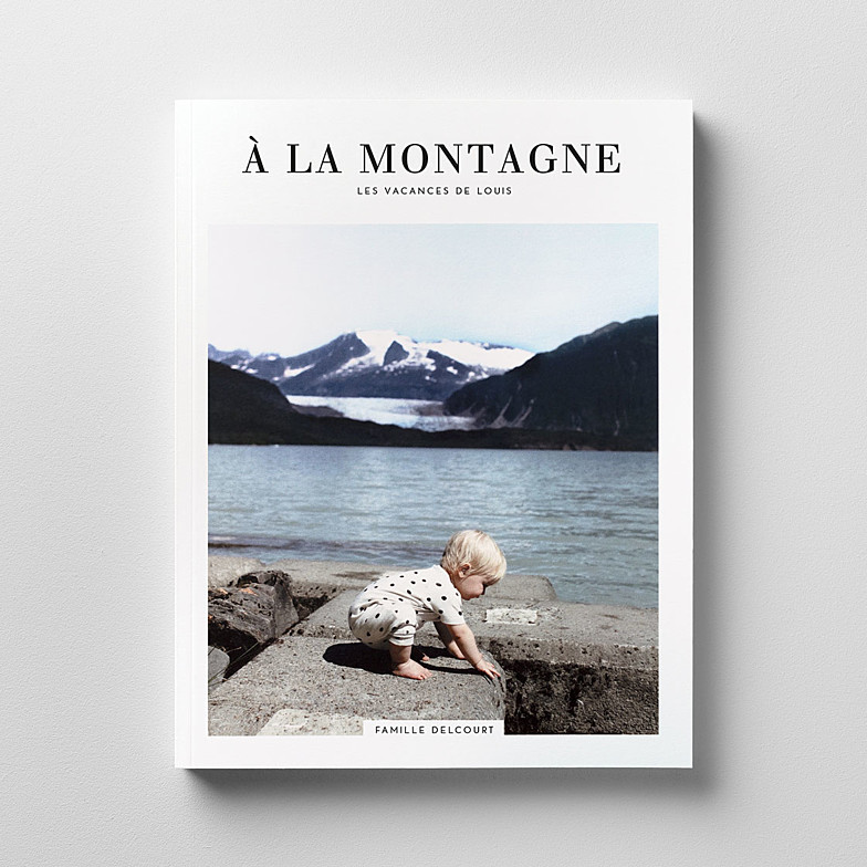 Livre photo voyage Livre photo voyage