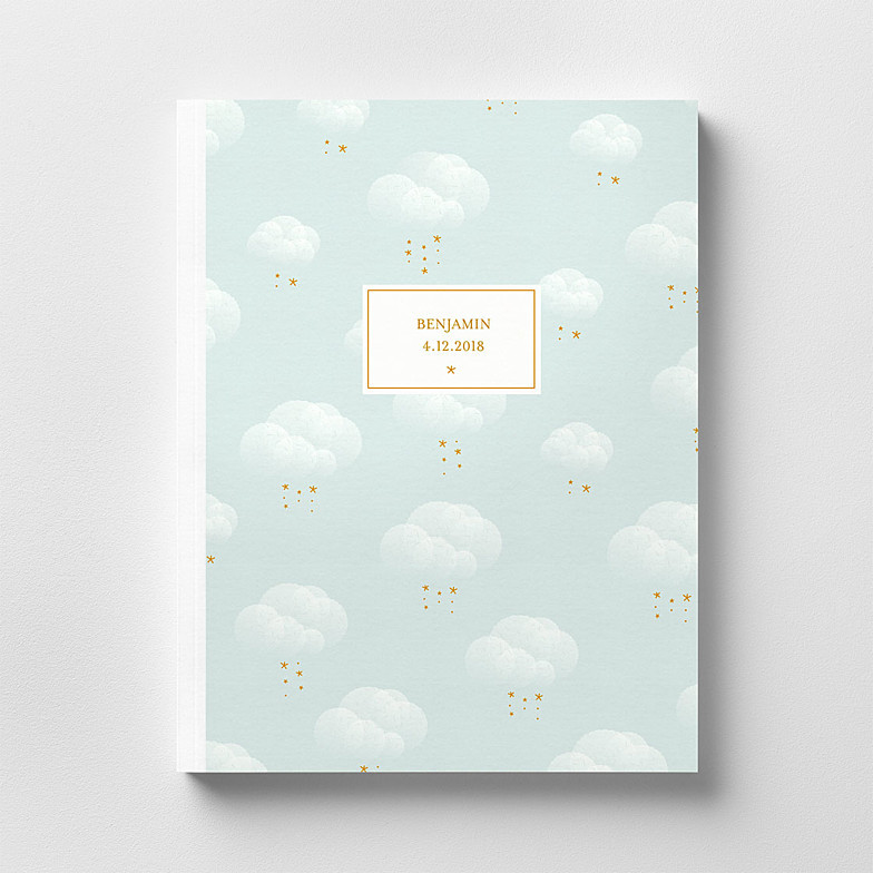 Livre photo bapteme Livre photo bapteme