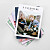 Livre photo couverture souple Livre photo couverture souple