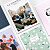 Album photo couverture souple multiple Album photo couverture souple multiple