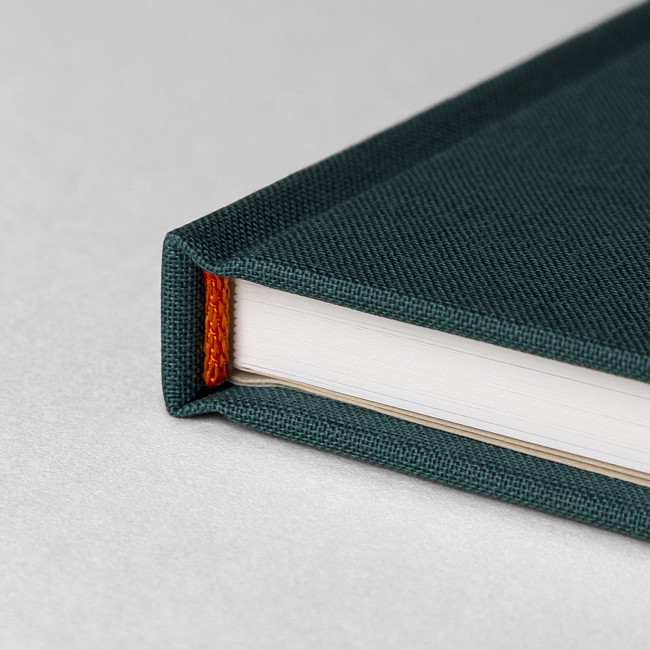Livre photo tissu couture tranchefile Livre photo tissu couture tranchefile