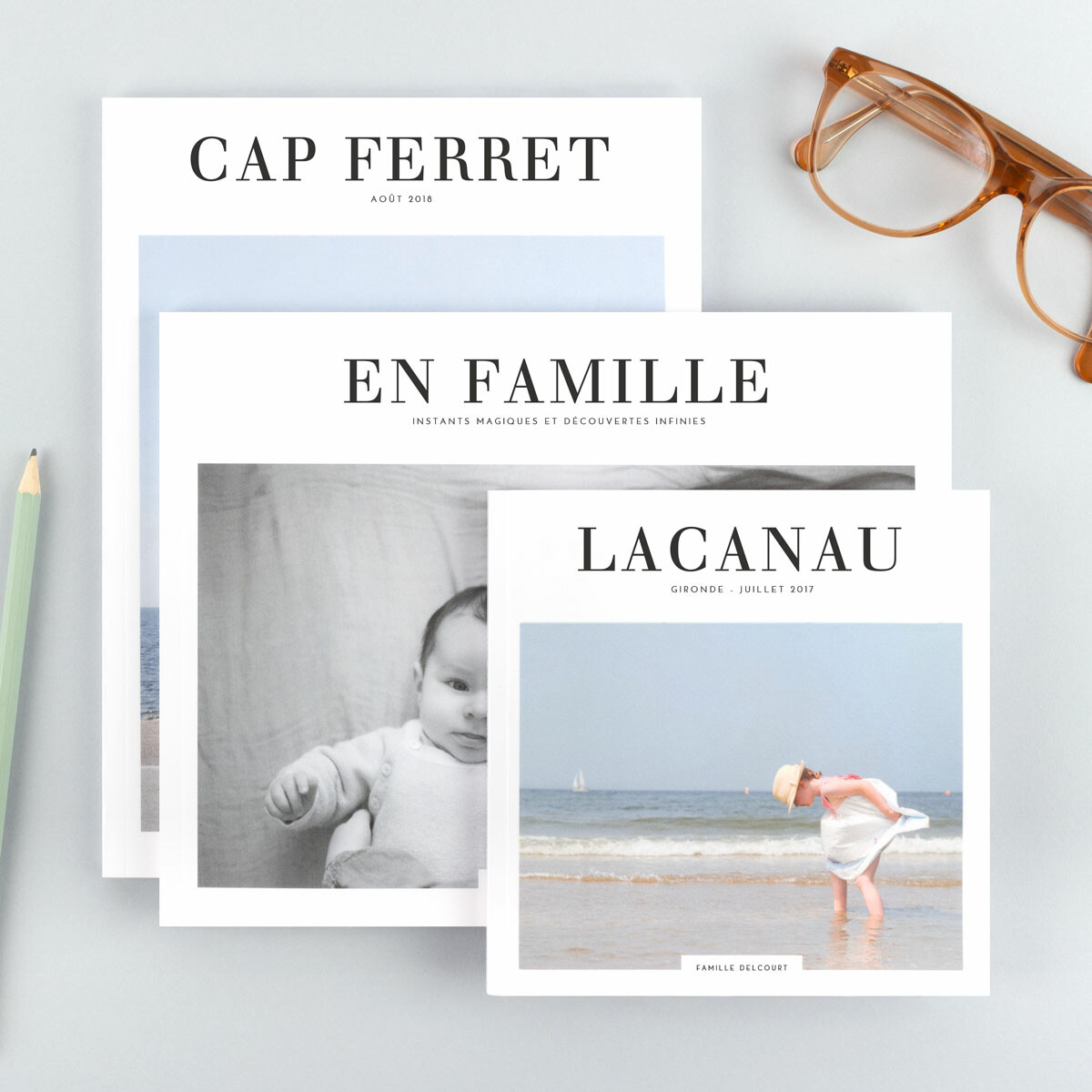 un livre photo original un livre photo original