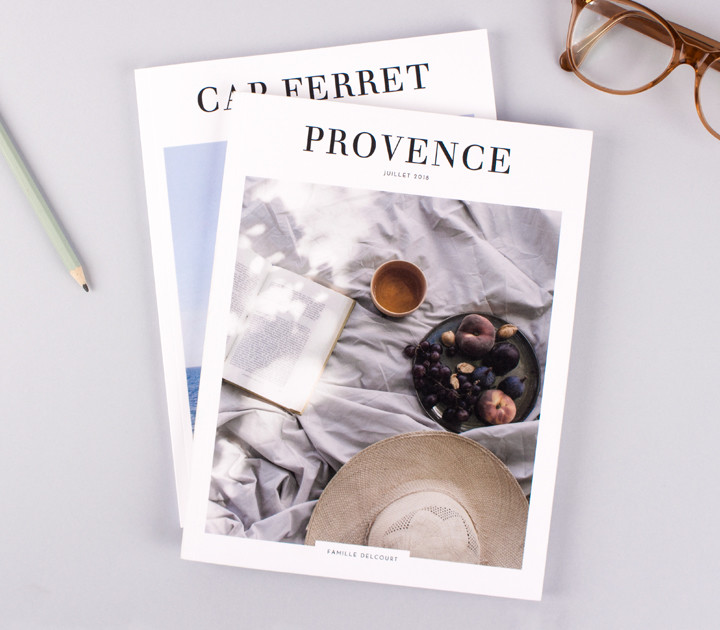 un livre photo anniversaire un livre photo anniversaire