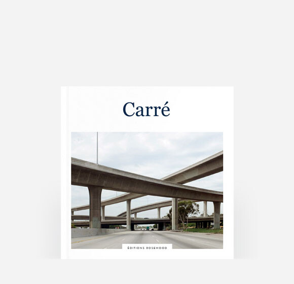 un livre photo carré un livre photo carré