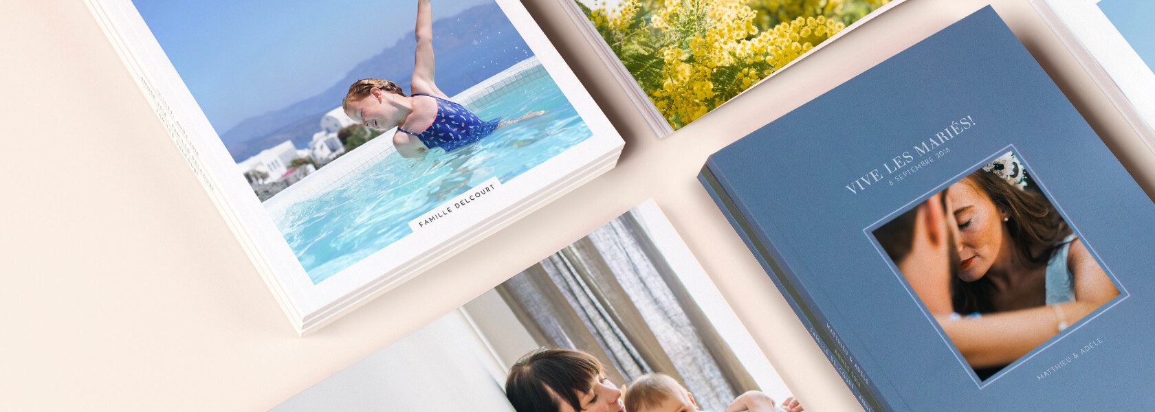 Livre couverture souple design Livre couverture souple design