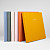 Album photo couverture tissu Album photo couverture tissu