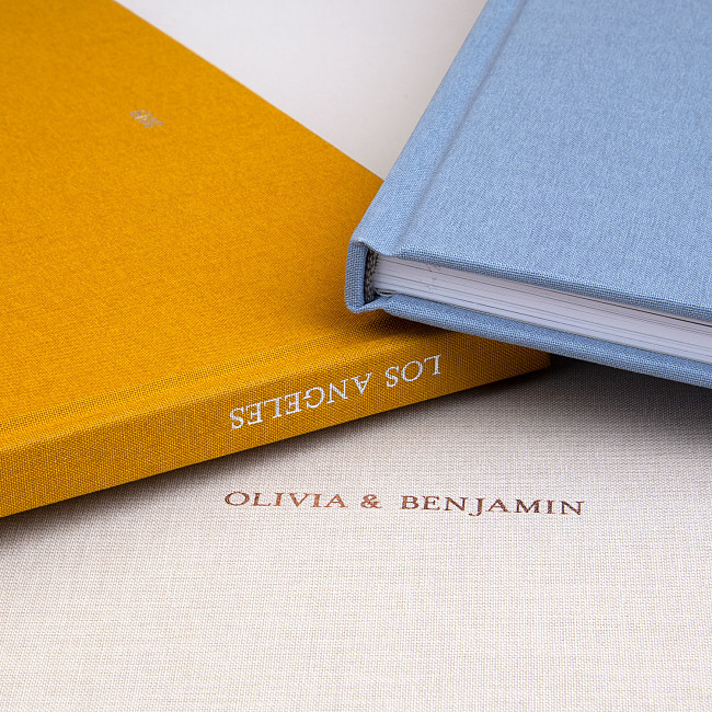 Livre photo tissu couture Livre photo tissu couture