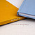 Livre photo tissu couture Livre photo tissu couture