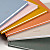 Livre d'or mariage couleurs Livre d'or mariage couleurs