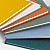 Livre d'or mariage couleurs Livre d'or mariage couleurs