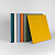 Album photo couverture tissu Album photo couverture tissu
