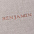 Livre photo tissu dorure Livre photo tissu dorure