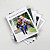 Livre photo couverture souple Livre photo couverture souple