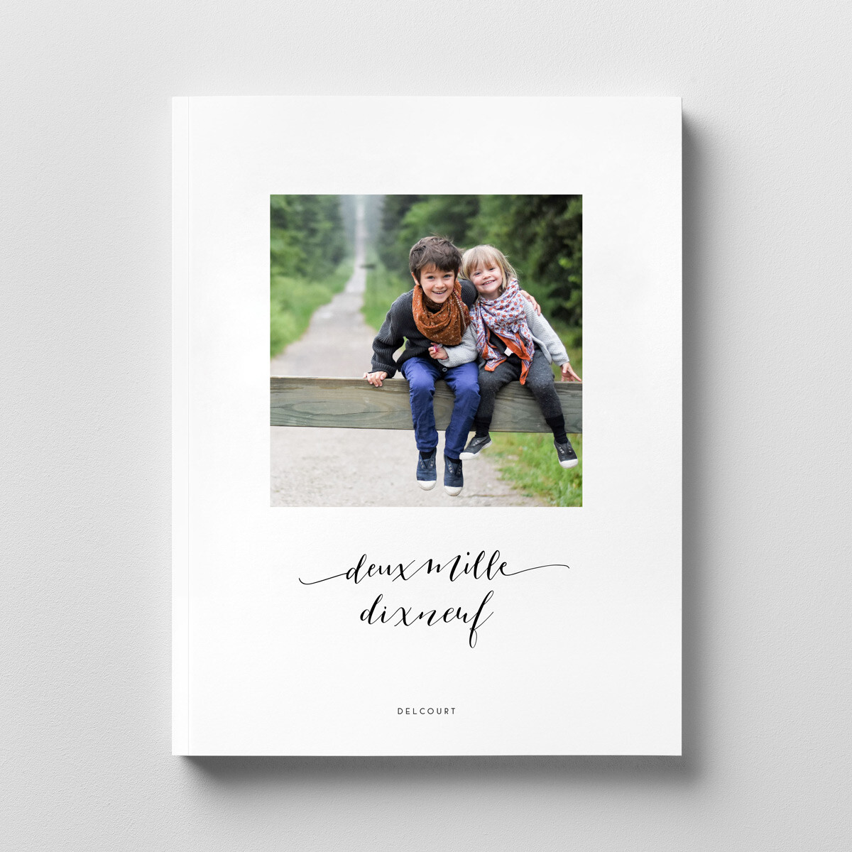 un livre photo enfant un livre photo enfant