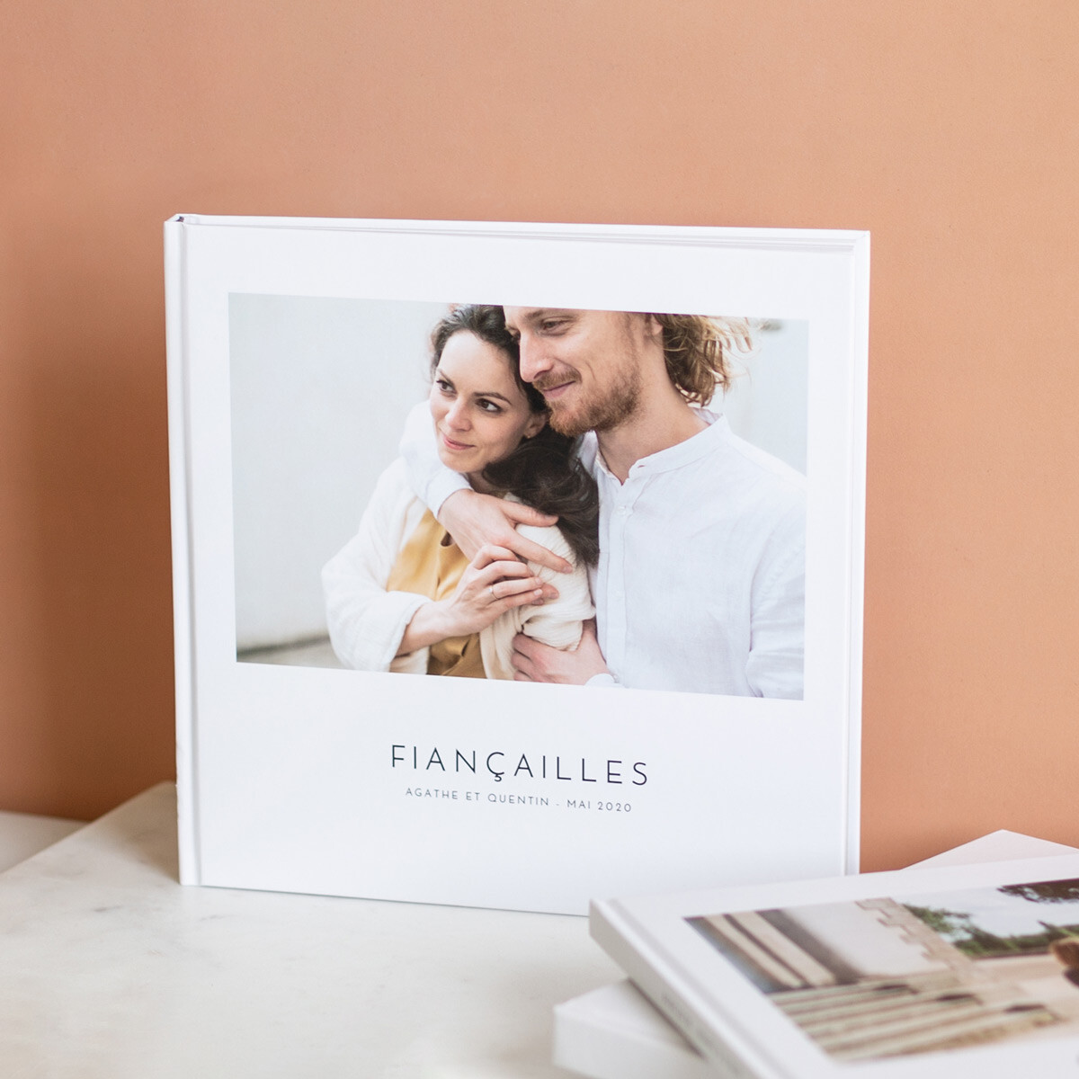 Album photo mariage Album photo mariage
