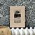 Carnet souple photo monochrome mise en scène Carnet souple photo monochrome mise en scène