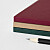 Carnet couverture souple Carnet couverture souple