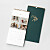 Calendrier photo mural personnalisé Calendrier photo mural personnalisé