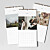 Intérieur calendrier photo Intérieur calendrier photo