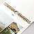 Reliure spirale calendrier planning Reliure spirale calendrier planning