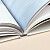 Livre photo couverture rigide imprimée Livre photo couverture rigide imprimée