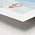 Tirage premium papier blanc mat Tirage premium papier blanc mat