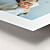 Tirage premium papier satiné brillant Tirage premium papier satiné brillant