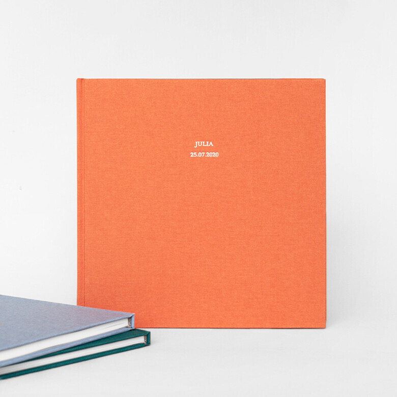 Livre photo départ en retraite
