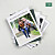 Livre photo couverture souple Livre photo couverture souple