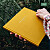 Album photo couverture tissu Album photo couverture tissu