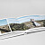 Livre photo layflat Livre photo layflat