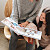 Album photo layflat Album photo layflat