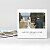 Album photo ouverture à plat Album photo ouverture à plat
