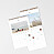 Couverture calendrier planning Couverture calendrier planning