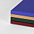Carnet couverture souple Carnet couverture souple