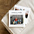 Livre photo couverture souple Livre photo couverture souple