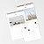 Couverture calendrier planning Couverture calendrier planning