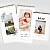 Intérieur calendrier planning Intérieur calendrier planning