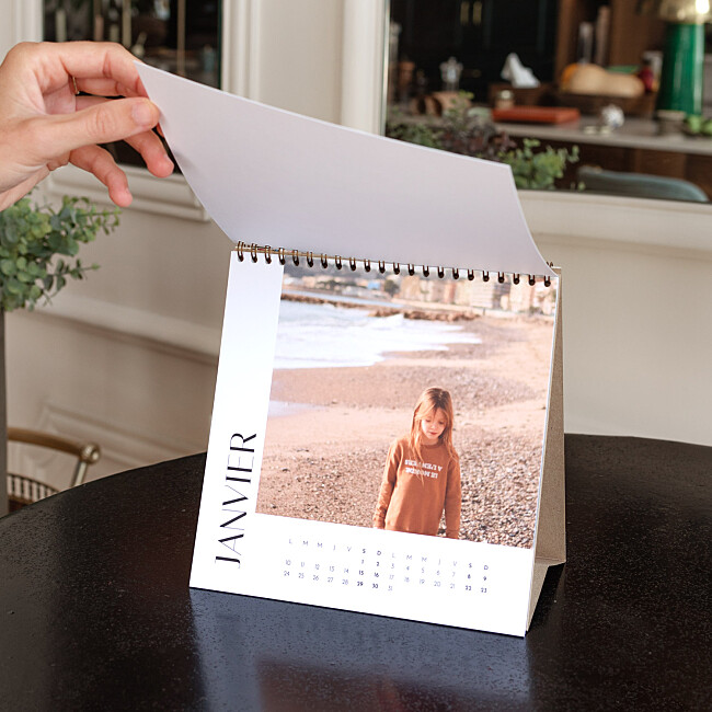 Calendrier Antoinette Poisson intérieur Calendrier Antoinette Poisson intérieur