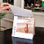 Calendrier Antoinette Poisson intérieur Calendrier Antoinette Poisson intérieur