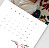 Intérieur calendrier Antoinette Poisson Intérieur calendrier Antoinette Poisson