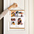 Tirage souple à afficher Tirage souple à afficher